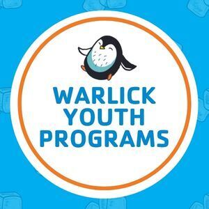 Warlick Youth Programs